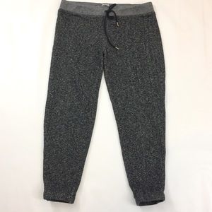 Tommy Hilfiger Pants - Tommy Hilfiger Sweatpants Tommy Hilfiger Pants - Tommy Hilfiger Sweatpants